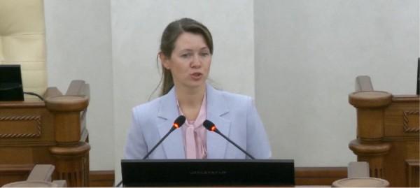 Сотни объектов культуры в Алтайском крае требуют капремонта, десятки надо построить Сотни объектов культуры в Алтайском крае требуют капремонта, десятки надо построить