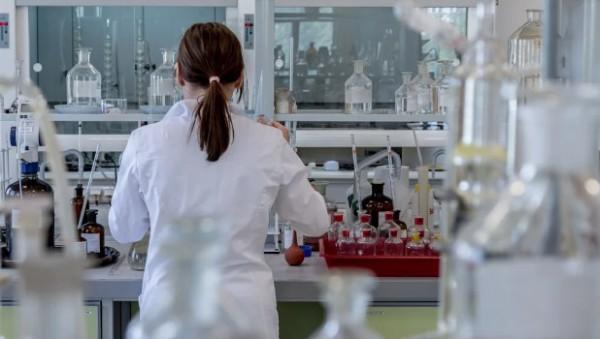 Барнаульцев приглашают на бесплатное медицинское обследование Барнаульцев приглашают на бесплатное медицинское обследование