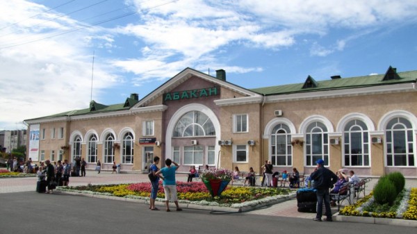 Самым комфортным городом Алтайского края оказался вовсе не&nbsp;Барнаул. И&nbsp;даже не&nbsp;Бийск