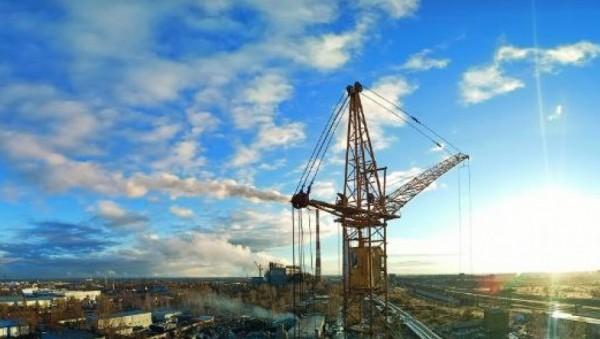 Тебе на «Б». Урбанисты оценили потенциал алтайских городов Тебе на «Б». Урбанисты оценили потенциал алтайских городов
