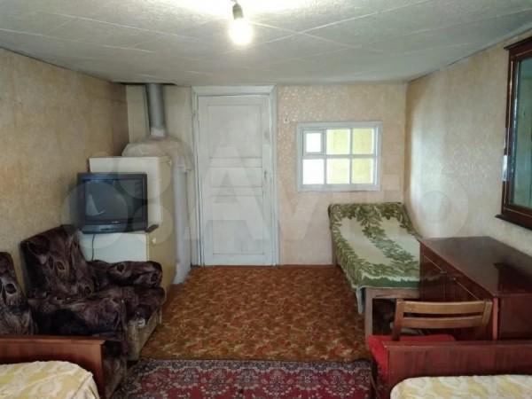 Ну и видок. Какие дачи у рек и озер продают под Барнаулом Ну и видок. Какие дачи у рек и озер продают под Барнаулом