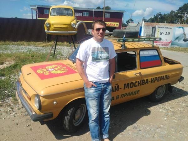Пролетарии не объединяются. Почему алтайские коммунисты враждуют друг с другом накануне выборов Пролетарии не объединяются. Почему алтайские коммунисты враждуют друг с другом накануне выборов