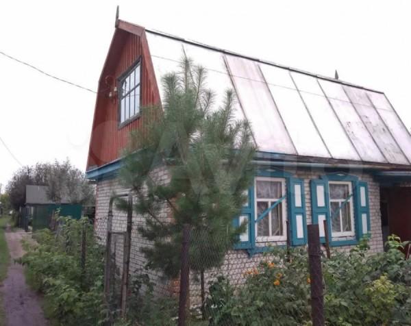 Ну и видок. Какие дачи у рек и озер продают под Барнаулом Ну и видок. Какие дачи у рек и озер продают под Барнаулом