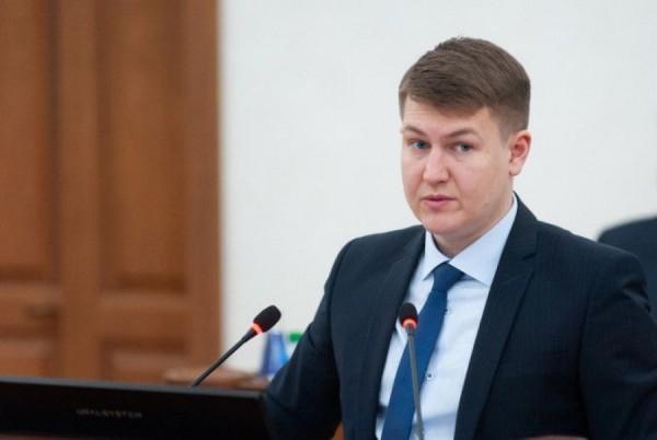 «Опять власть меняется». Почему выборы координатора ЛДПР в Краснощековском районе привели к скандалу «Опять власть меняется». Почему выборы координатора ЛДПР в Краснощековском районе привели к скандалу