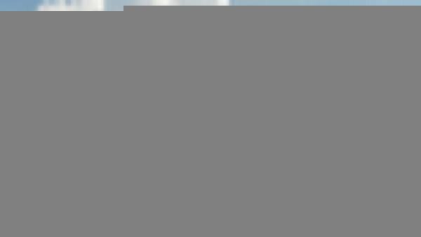 Российские ПВО перехватили дальнобойную ракету, которую Украине передала Великобритания Российские ПВО перехватили дальнобойную ракету, которую Украине передала Великобритания