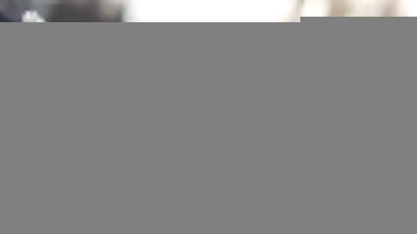 Синоптики предупреждают о ночных заморозках в Алтайском крае Синоптики предупреждают о ночных заморозках в Алтайском крае