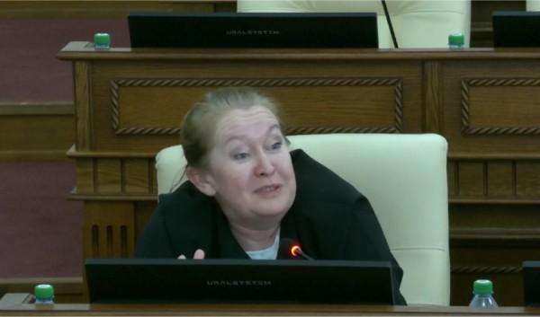 «Опять власть меняется». Почему выборы координатора ЛДПР в Краснощековском районе привели к скандалу «Опять власть меняется». Почему выборы координатора ЛДПР в Краснощековском районе привели к скандалу
