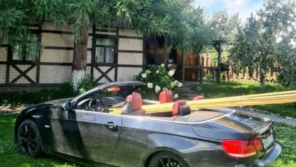Красотки на сотке. Какие дизайнерские дачи продают в Барнауле Красотки на сотке. Какие дизайнерские дачи продают в Барнауле