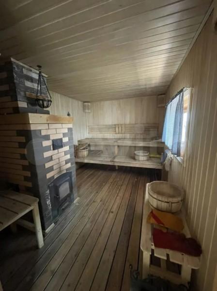 Красотки на сотке. Какие дизайнерские дачи продают в Барнауле Красотки на сотке. Какие дизайнерские дачи продают в Барнауле