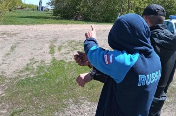 Кто такой Виталий Манишин, признавшийся в убийстве абитуриенток из политеха Кто такой Виталий Манишин, признавшийся в убийстве абитуриенток из политеха
