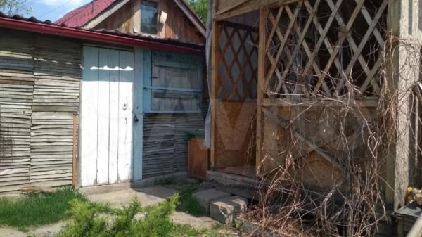 Дорога просто огурчик. В Барнауле продают дачи, до которых можно доехать на трамвае Дорога просто огурчик. В Барнауле продают дачи, до которых можно доехать на трамвае