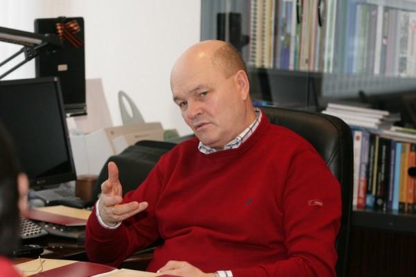 Акции Бийского аэропорта пустили с молотка