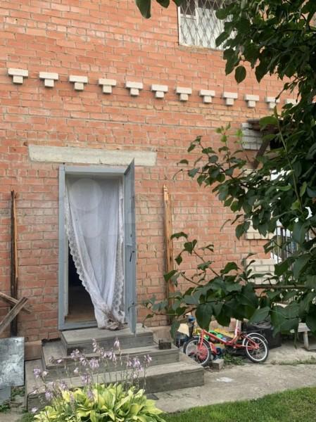 Потеряться можно. Какие огромные пятикомнатные дачи продают в Алтайском крае Потеряться можно. Какие огромные пятикомнатные дачи продают в Алтайском крае