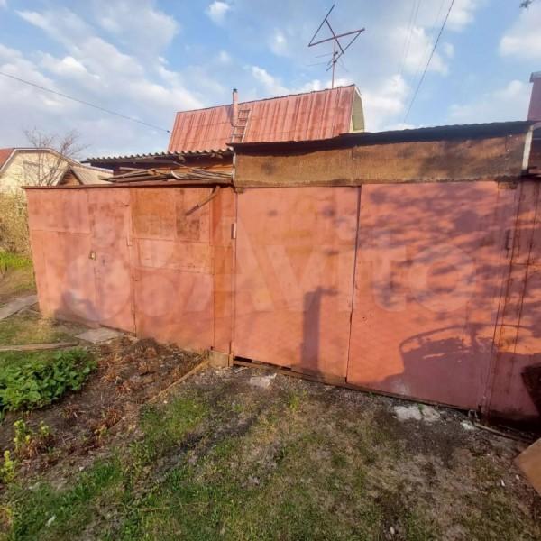 Дорога просто огурчик. В Барнауле продают дачи, до которых можно доехать на трамвае Дорога просто огурчик. В Барнауле продают дачи, до которых можно доехать на трамвае