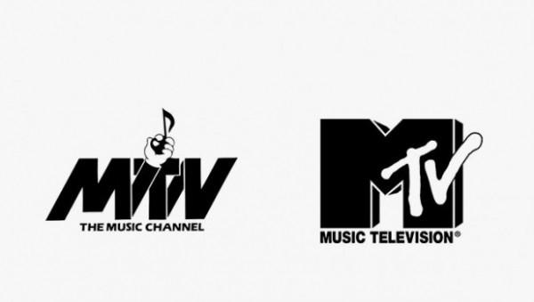Звезда MTV Бэм Марджера попал в психиатрическую больницу Звезда MTV Бэм Марджера попал в психиатрическую больницу