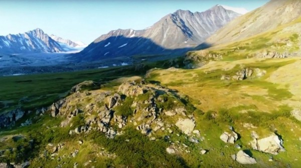 Из края в край. Дорогие и бюджетные авторские туры, куда можно отправиться из Барнаула Из края в край. Дорогие и бюджетные авторские туры, куда можно отправиться из Барнаула