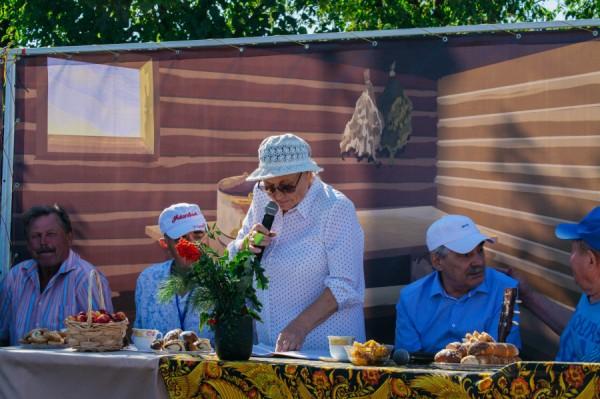 Зарядка для мозгов и мышц. Что ждать от главных летних фестивалей Алтайского края Зарядка для мозгов и мышц. Что ждать от главных летних фестивалей Алтайского края