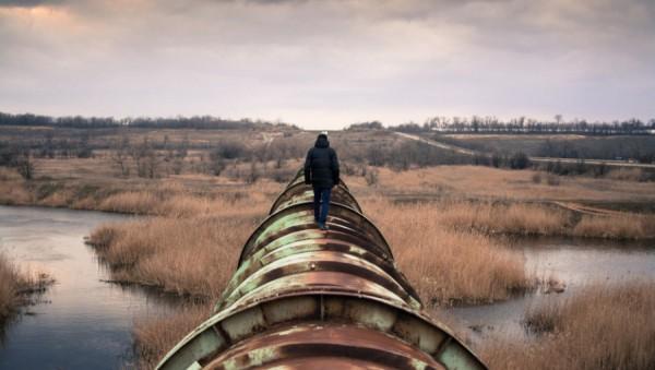 Приходи ко мне трудиться и шоферка, и врачица. Зачем вахтовиков заманивают на Алтай Приходи ко мне трудиться и шоферка, и врачица. Зачем вахтовиков заманивают на Алтай