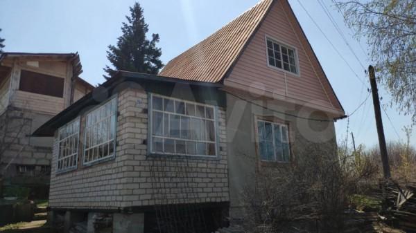 Дорога просто огурчик. В Барнауле продают дачи, до которых можно доехать на трамвае Дорога просто огурчик. В Барнауле продают дачи, до которых можно доехать на трамвае