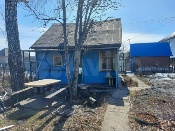 Дорога просто огурчик. В Барнауле продают дачи, до которых можно доехать на трамвае Дорога просто огурчик. В Барнауле продают дачи, до которых можно доехать на трамвае