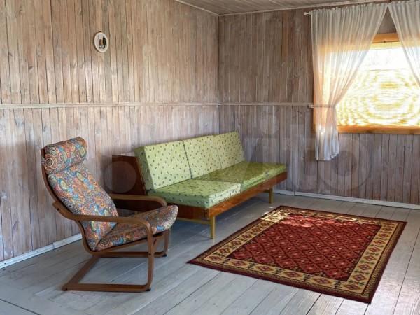 Красотки на сотке. Какие дизайнерские дачи продают в Барнауле Красотки на сотке. Какие дизайнерские дачи продают в Барнауле