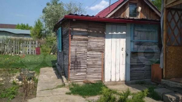 Дорога просто огурчик. В Барнауле продают дачи, до которых можно доехать на трамвае Дорога просто огурчик. В Барнауле продают дачи, до которых можно доехать на трамвае