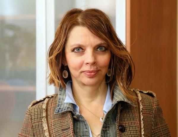 Зарядка для мозгов и мышц. Что ждать от главных летних фестивалей Алтайского края Зарядка для мозгов и мышц. Что ждать от главных летних фестивалей Алтайского края