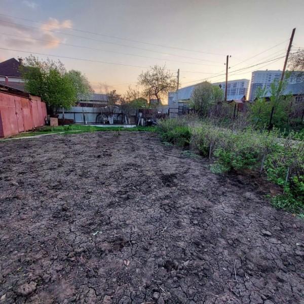 Дорога просто огурчик. В Барнауле продают дачи, до которых можно доехать на трамвае Дорога просто огурчик. В Барнауле продают дачи, до которых можно доехать на трамвае
