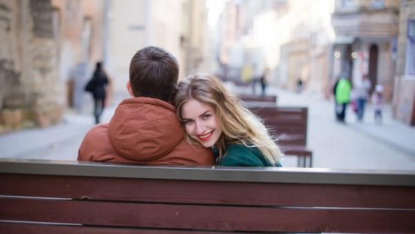 Свайп вправо. Где знакомиться барнаульцам после ухода Tinder из России