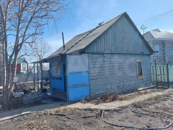 Дорога просто огурчик. В Барнауле продают дачи, до которых можно доехать на трамвае Дорога просто огурчик. В Барнауле продают дачи, до которых можно доехать на трамвае