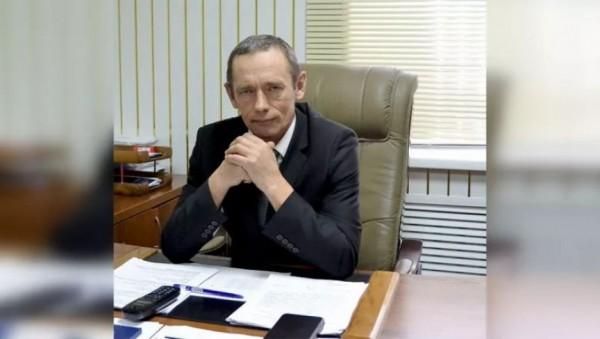 Кто такой Виталий Манишин, признавшийся в убийстве абитуриенток из политеха Кто такой Виталий Манишин, признавшийся в убийстве абитуриенток из политеха