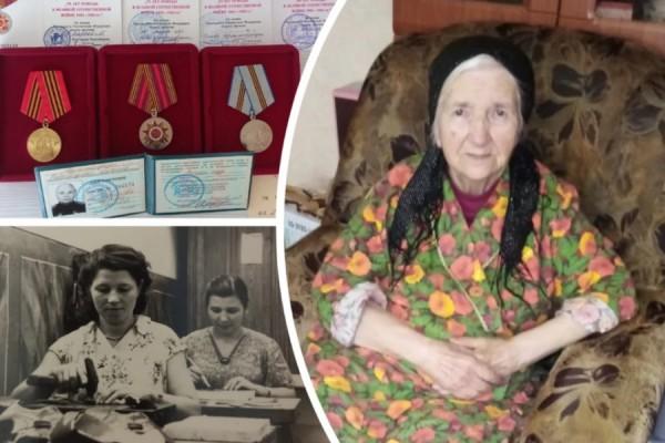 Новосибирцы жалуются на скандальный пансионат, в котором умирают их пожилые родственники Новосибирцы жалуются на скандальный пансионат, в котором умирают их пожилые родственники
