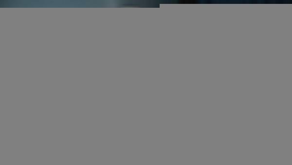 Четверо зараженных сибирской язвой отказались лечиться и сбежали из больницы