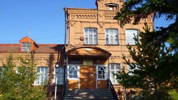 Аренда за 1 рубль в год знаменитого водочного завода не соблазнила ни одного бизнесмена Аренда за 1 рубль в год знаменитого водочного завода не соблазнила ни одного бизнесмена