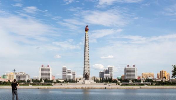 Стало известно, куда впервые отправился Шойгу. Ночные съемки из аэропорта Стало известно, куда впервые отправился Шойгу. Ночные съемки из аэропорта