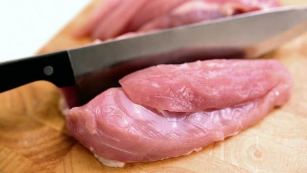 Стало известно, почему цены на курицу побили исторический рекорд