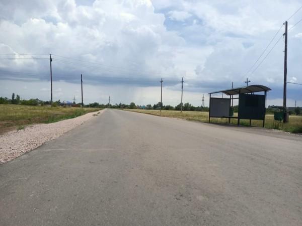 Сегодня в Славгороде прошла комиссионная приемка отремонтированного участка дороги по ул. Мамонтова Сегодня в Славгороде прошла комиссионная приемка отремонтированного участка дороги по ул. Мамонтова