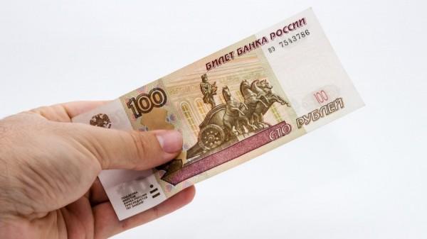 Эксперты обсудили, почему жители Алтайского края отказываются от микрозаймов