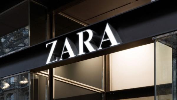 Магазины одежды, недавно заменившие Zara в России, уже готовы закрыться Магазины одежды, недавно заменившие Zara в России, уже готовы закрыться