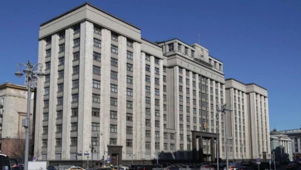 Депутатам запретили посещать зону СВО без разрешения Шойгу Депутатам запретили посещать зону СВО без разрешения Шойгу