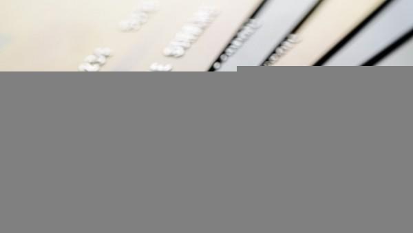 Госдума обязала банки проверять платежи на мошенничество и возвращать похищенные деньги Госдума обязала банки проверять платежи на мошенничество и возвращать похищенные деньги