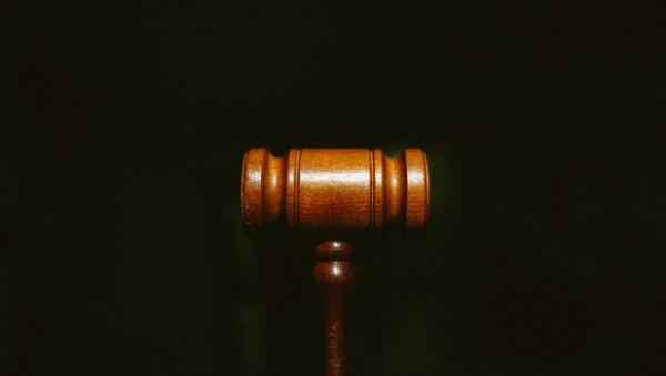 Женщину, которая подбивала жителей поджигать здания органов власти, будут судить в Алтайском крае