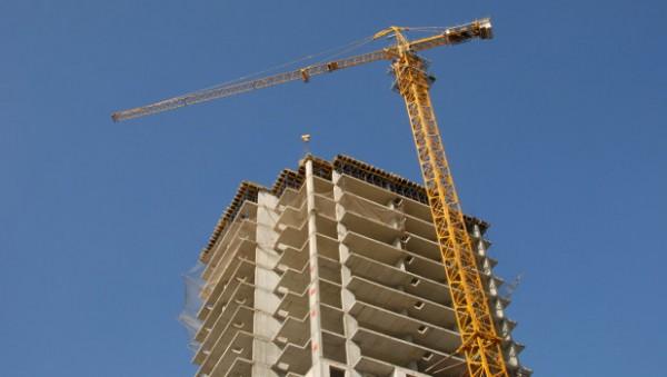 13 августа - День строителя: подборка приятных поздравлений в прозе, стихах и смс