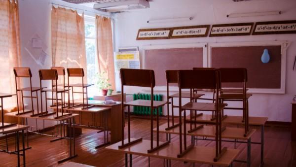В чем сила? Эксперты впервые обсудили характер жителей Алтайского края и культурный код региона В чем сила? Эксперты впервые обсудили характер жителей Алтайского края и культурный код региона
