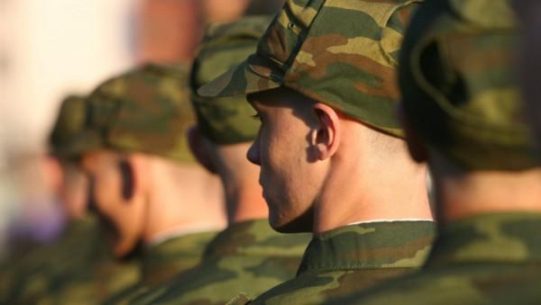 Суд признал бронь недостаточным основанием для отсрочки от мобилизации. Что это значит Суд признал бронь недостаточным основанием для отсрочки от мобилизации. Что это значит