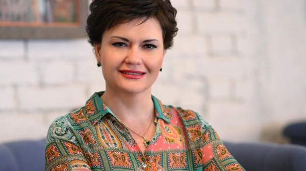 &laquo;Грязные&raquo; деньги. Почему бизнес Южной Сибири тратит на экологию меньше соседей