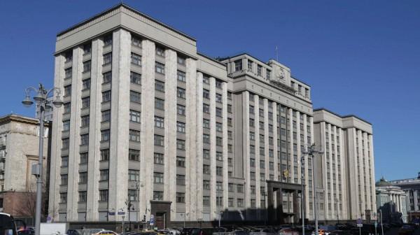 Кто кого. Барнаульцы пожаловались на алкомаркет «Красное&Белое», после чего дело дошло до суда Кто кого. Барнаульцы пожаловались на алкомаркет «Красное&Белое», после чего дело дошло до суда
