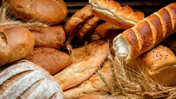 Врач назвала продукты, которые можно есть даже после истечения срока годности Врач назвала продукты, которые можно есть даже после истечения срока годности
