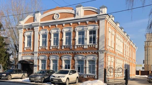 Эффект копипаста. 5 исторических заблуждений о Барнауле, которые кочуют с сайта на сайт Эффект копипаста. 5 исторических заблуждений о Барнауле, которые кочуют с сайта на сайт