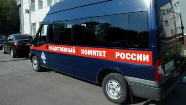 Иностранцы до смерти избили мужчину, заступившегося за девушку в Сибири